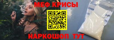 a pvp Конаково
