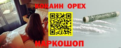 крисы Аргун