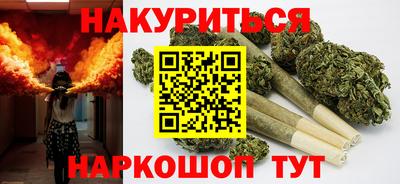 крисы Аргун