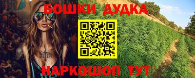 a pvp Конаково