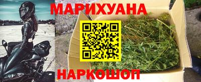 a pvp Конаково