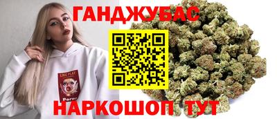 крисы Аргун