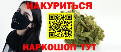 a pvp Конаково