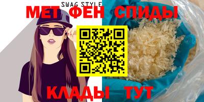 a pvp Конаково