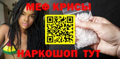 a pvp Конаково