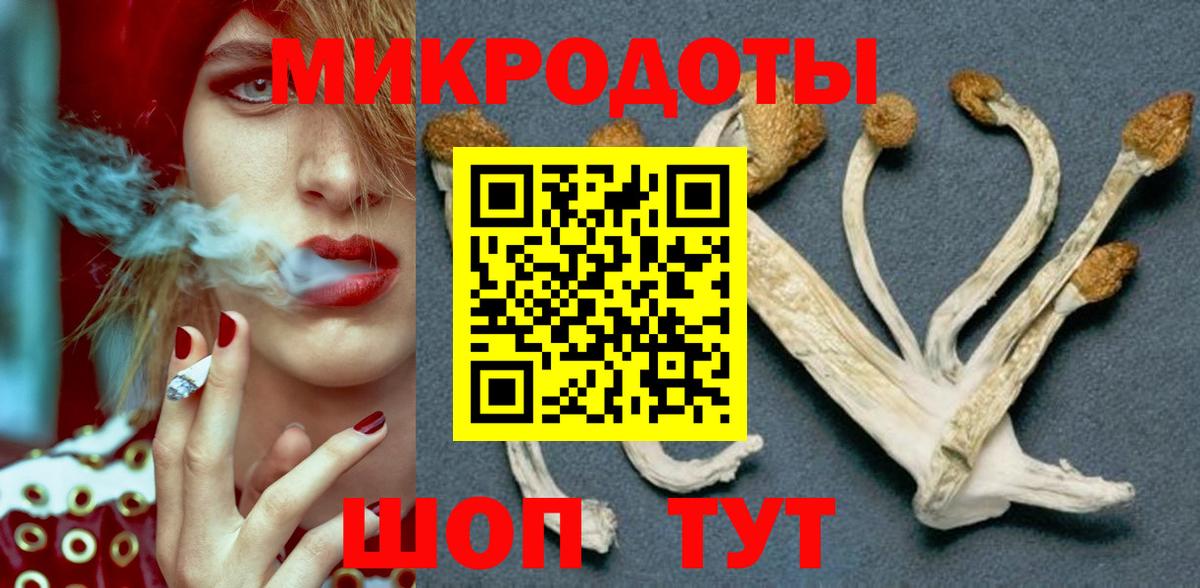 Галлюциногенные грибы прущие грибы Красноармейск